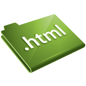 priprava spletne strani