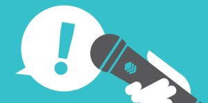 lektorsko prevajalska agencija