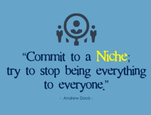 Skrite priložnosti spletnega nastopa Skrite priložnosti spletnega nastopa