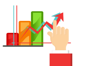 Podrobni nasveti kako optimizirati spletno stran
