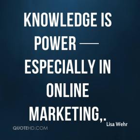 kako narediti učinkovito spletno trgovino