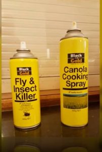 Kakšno je dobro grafično oblikovanje