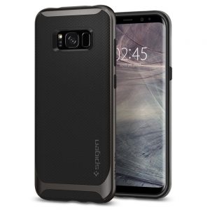 ovitki za telefon huawei