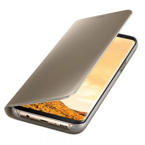 ovitki za telefon huawei