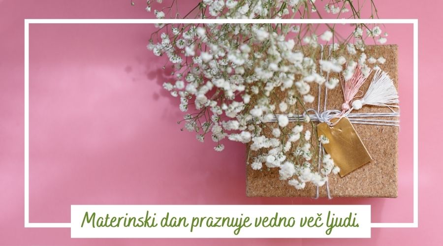 materinski-dan-darilo