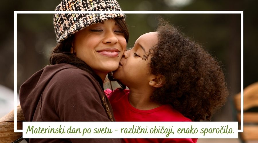 materinski-dan-po-svetu