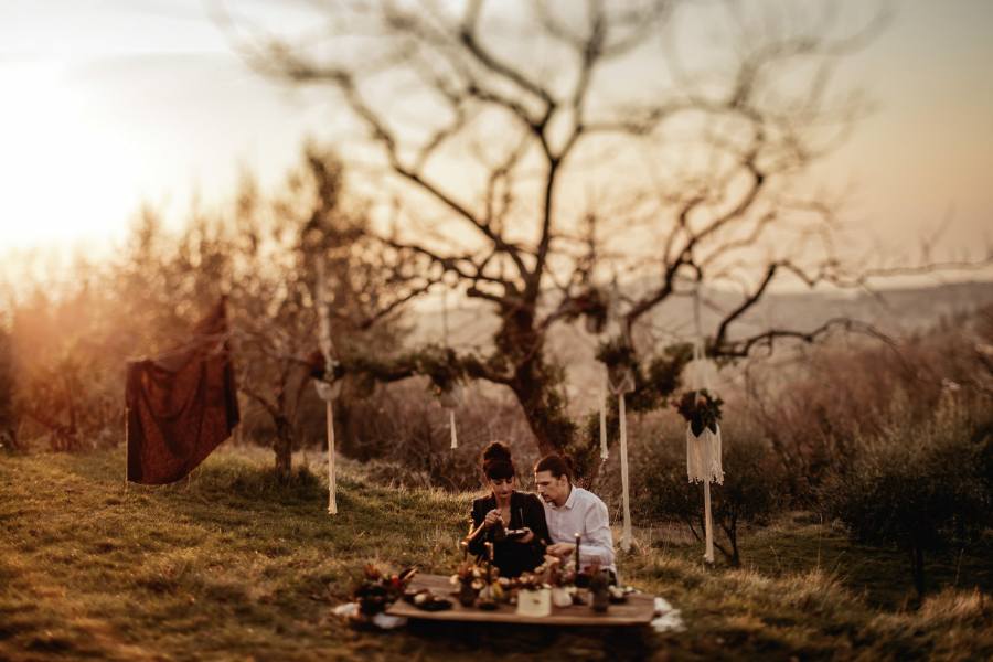 dekoracija-porocnega-prostora