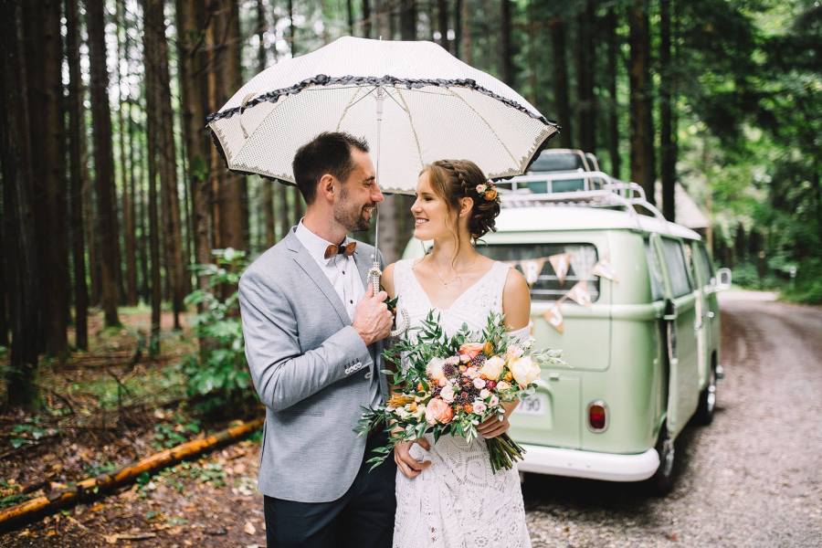 prostor-za-poroko-na-prostem