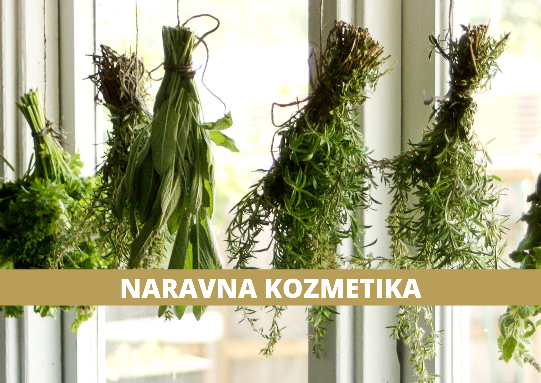 Naravna-kozmetika